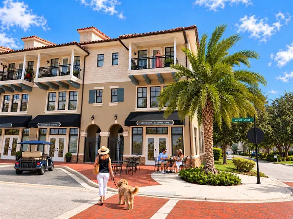 654 Market St, Saint Augustine, FL 32095