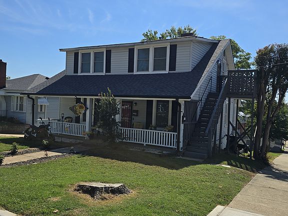 5th image of 231 Kemper Rd