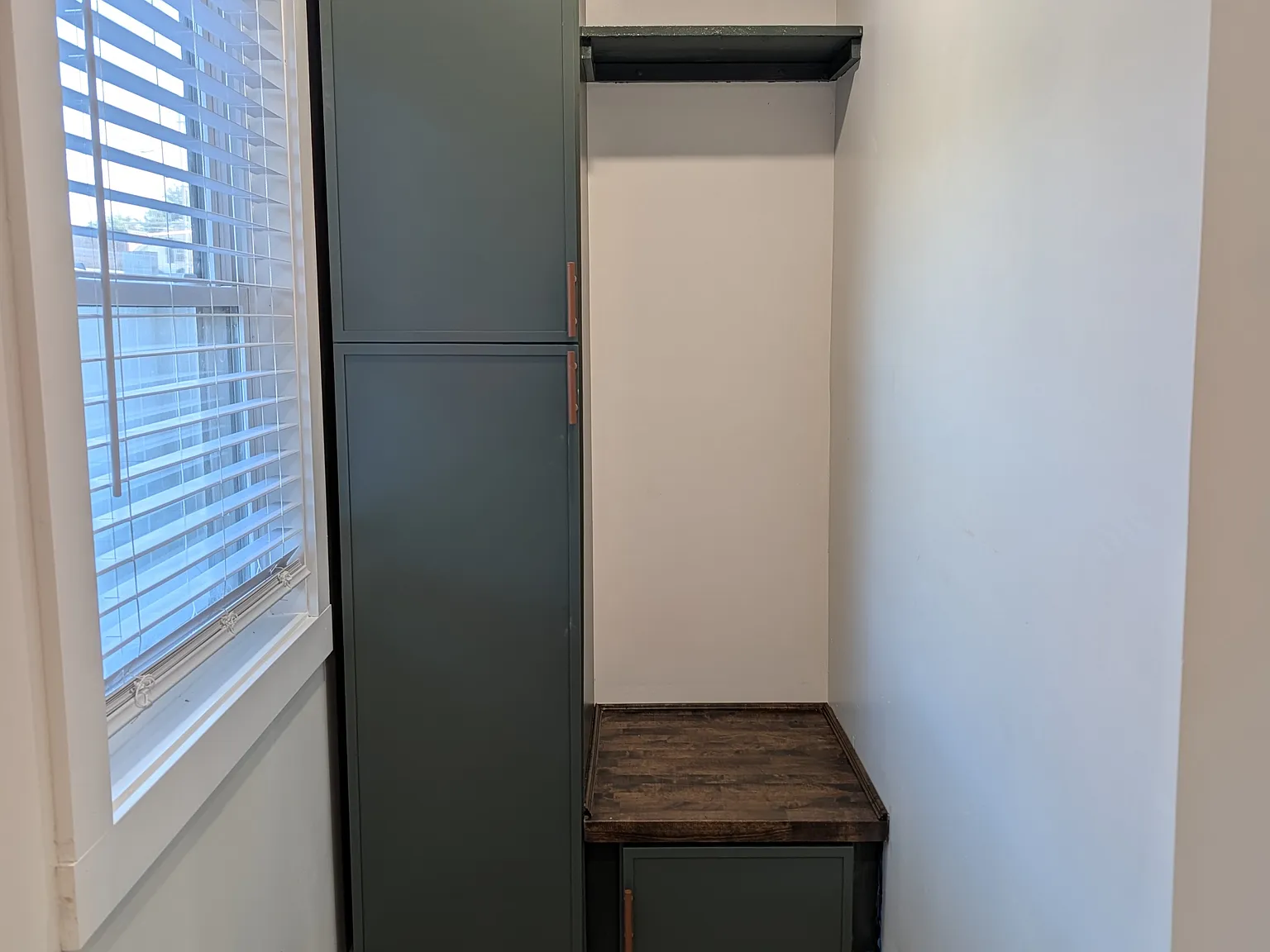 1 bed, 875 sqft, $2,250 — Photo 2