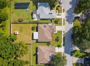 5121 19th Ln E, Bradenton, FL 34203
