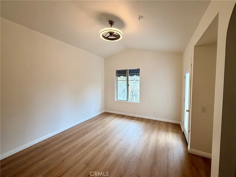 35 Coronado Cay Ln — Photo 10