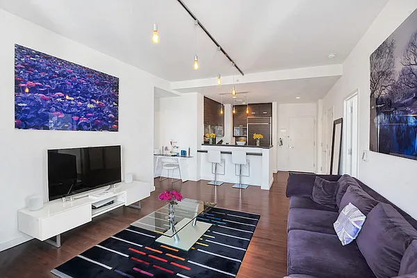 Sold by Corcoran | media 2