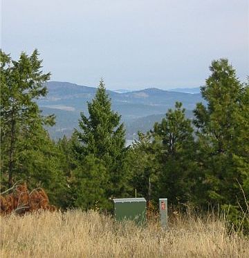 1st image of 0 N Waldrons Ln