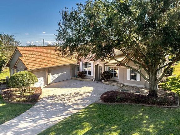 3rd image of 13502 Lake Cawood Dr