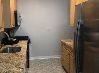 46-11 Newtown Rd #3, Astoria, NY 11103