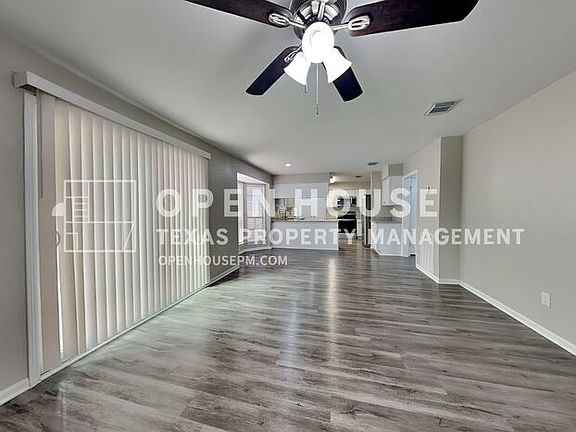 4th image of 3622 Sweetgum Hill Ln