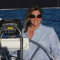 Photo for listing agent Mechele Duhamel