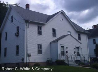 13 Maple Pl, Middletown, CT 06457