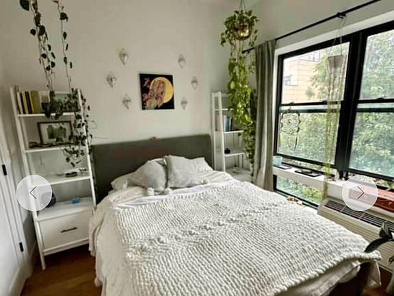 3rd image of 45 Troutman St #3B