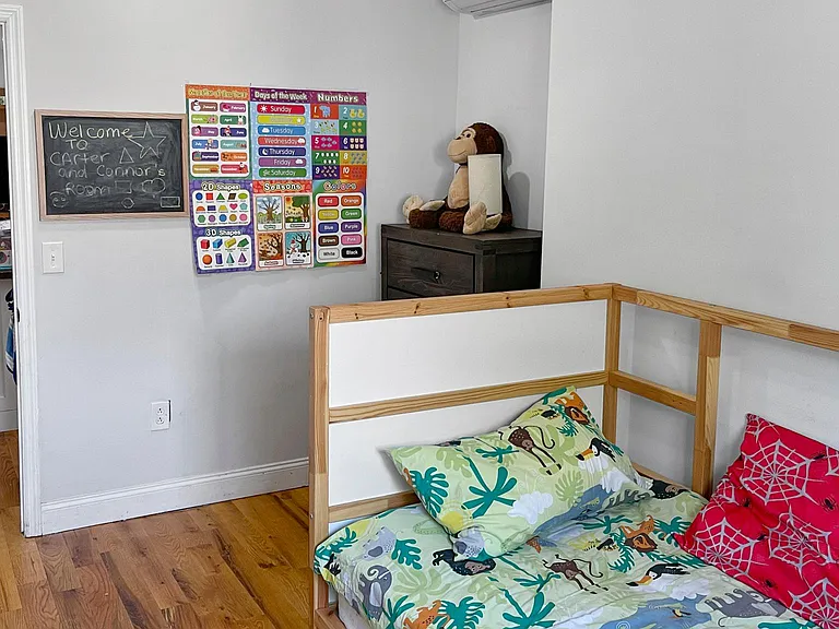 24320 144th Ave #1 — Photo 12