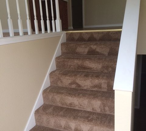 4th image of 5215 Deer Valley Dr