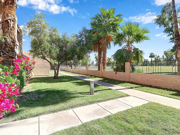 2nd image of 5477 W El Caminito Dr