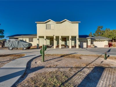 7320 Bath Dr, Las Vegas, NV, 89131