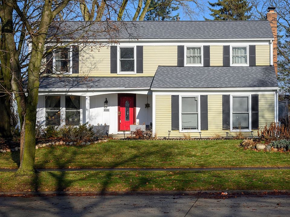1st image of 1803 Farmbrook Dr