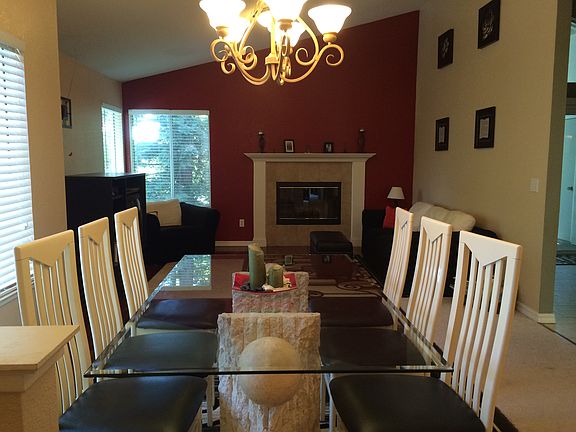 3rd image of 4840 Dover Ln