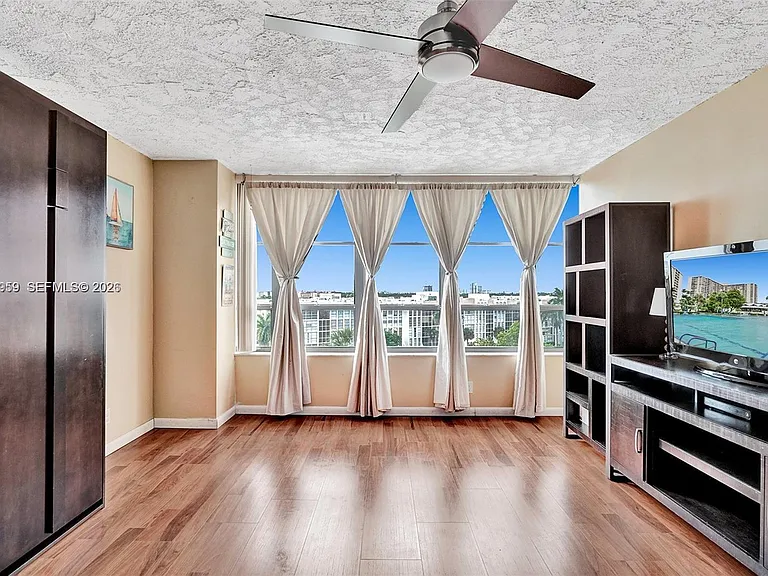 500 Three Islands Blvd #311 — Photo 6