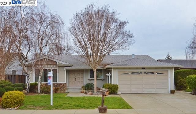 1st image of 34834 Wabash River Pl