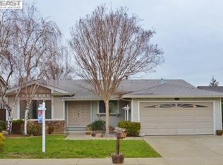 34834 Wabash River Pl, Fremont, CA 94555