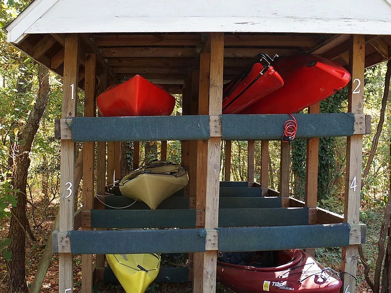 Spyglass at Cedar Cove — Photo 28