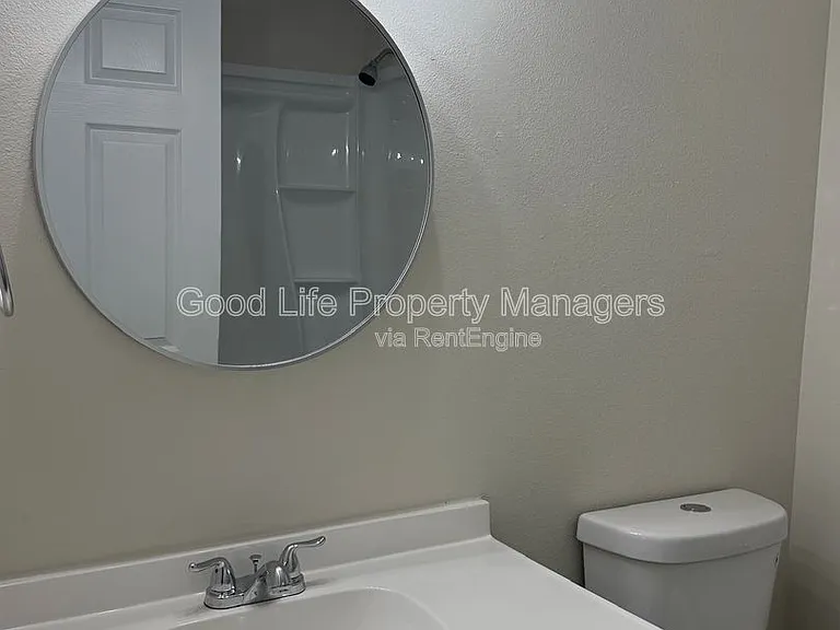 9980 Bowman Ave #L — Photo 17