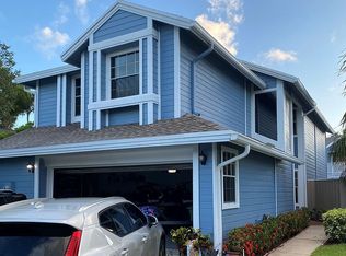 5123 Coronado Rdg, Boca Raton, FL 33486