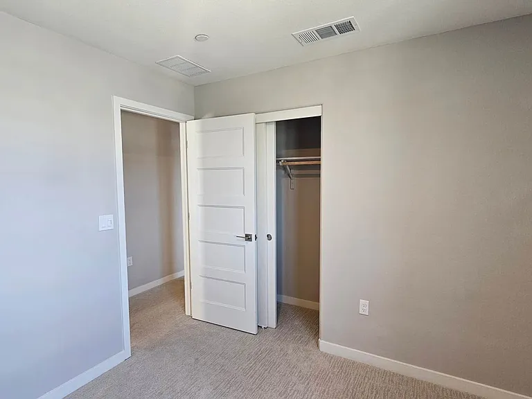 10346 S Solvita Way — Photo 16