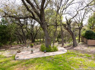 4011 Warm Winds, San Antonio, TX 78253
