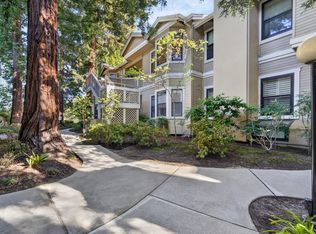 935 La Mesa Ter UNIT G, Sunnyvale, CA 94086