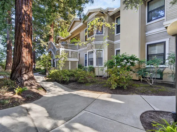 935 La Mesa Ter Unit G, Sunnyvale, CA 94086