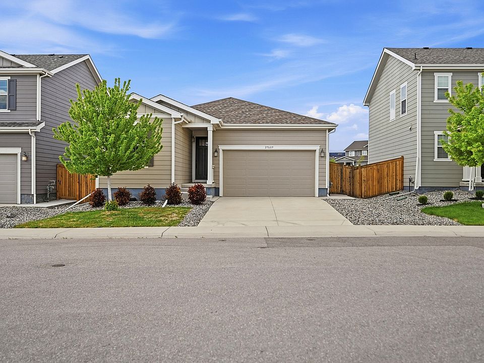 1st image of 27689 E 7th Ln