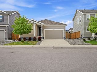 27689 E 7th Ln, Aurora, CO 80018