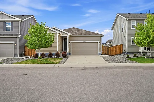 27689 E 7th Ln Photo 1 27689 E 7th Ln Photo 1