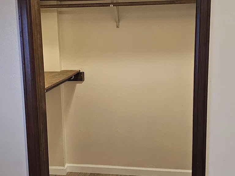 4203 N 1325 E — Photo 15