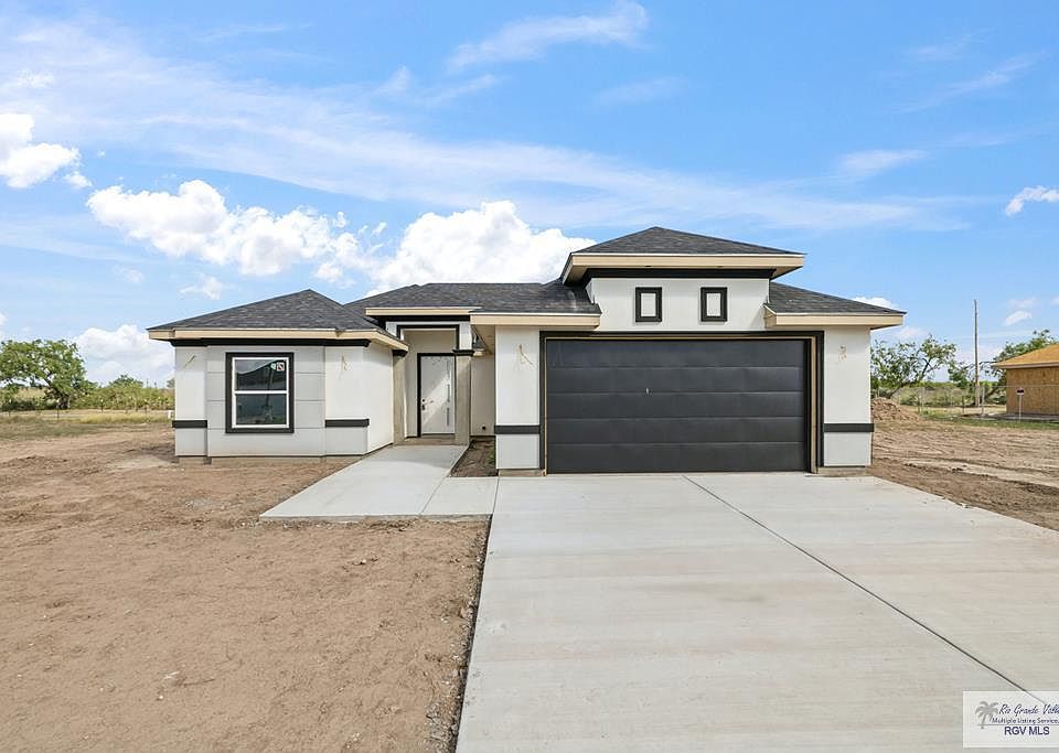 1st image of 5433 Tulip Ct