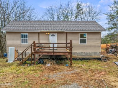 965 Malone Rd, Lenoir City, TN, 37771