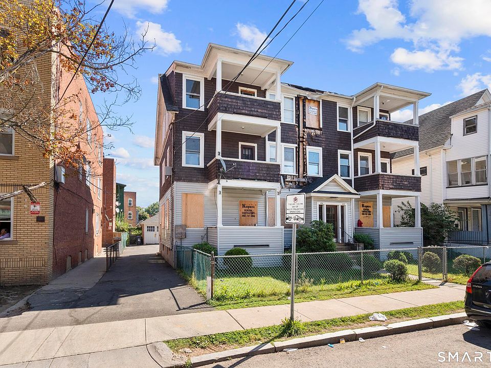 1st image of 102 Rowe Avenue