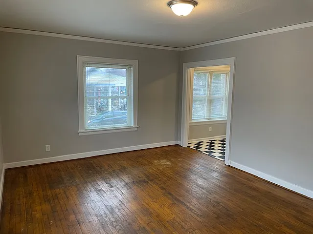4010 NE Hancock St #118 — Photo 5