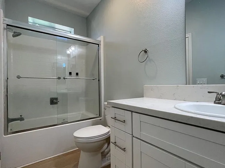 Modern Two Bedroom Two Bathroom Apartment in El Cajon! — Photo 17