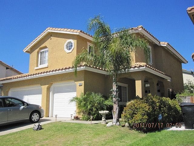 1st image of 7893 Santa Maria Ct