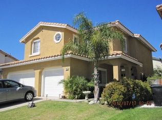 7893 Santa Maria Ct, Fontana, CA 92336