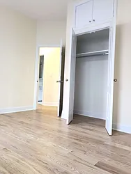 Rented by Luxor Homes & Investment Realty