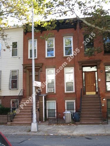 1st image of 765 Marcy Ave