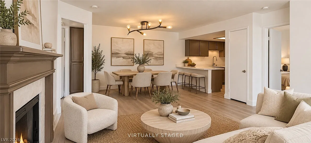 2 bed, 2.0 bath, 1072 sqft, $1,550 — Photo 1