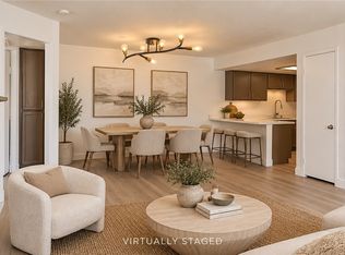 3450 Erva St APT 261, Spring Valley, NV 89117