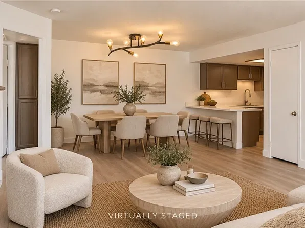 3450 Erva St APT 261, Spring Valley, NV 89117