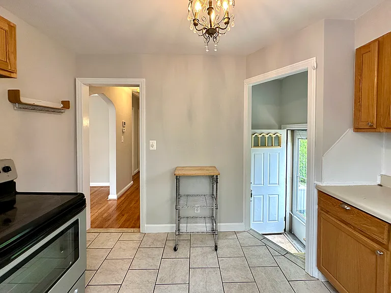 1164 Eaton Rd — Photo 11