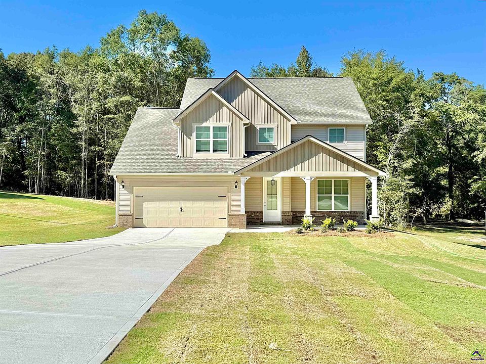 1st image of 906 Chapman Dr #46