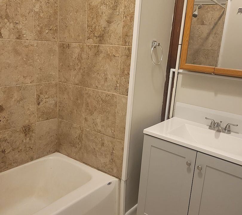 Tickle Realty, LLC 320 Meigs St Rochester NY Zillow