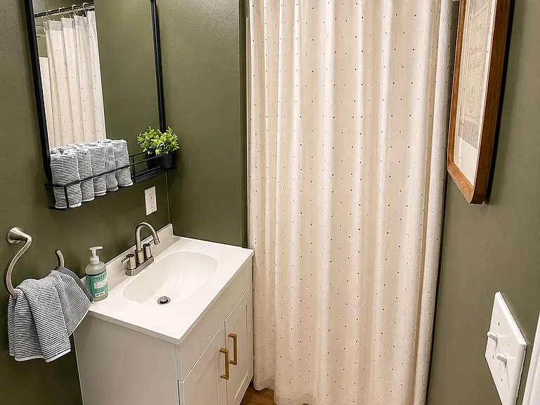 5447 Alpine Ln — Photo 8