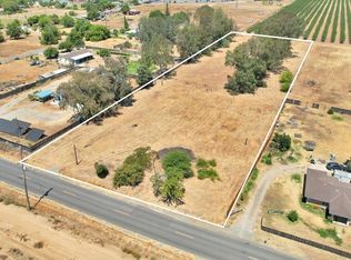 1145 Ella Ave, Olivehurst, CA 95961